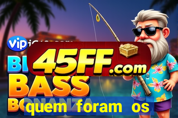 quem foram os governadores da bahia